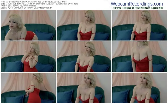 stripchat-classytinaa-05-10-2024-09-56-01