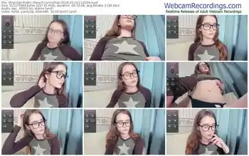 stripchat-connietran-05-10-2024-11-02-09