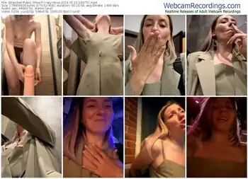 stripchat-crazy-rosa-05-10-2024-19-37-57