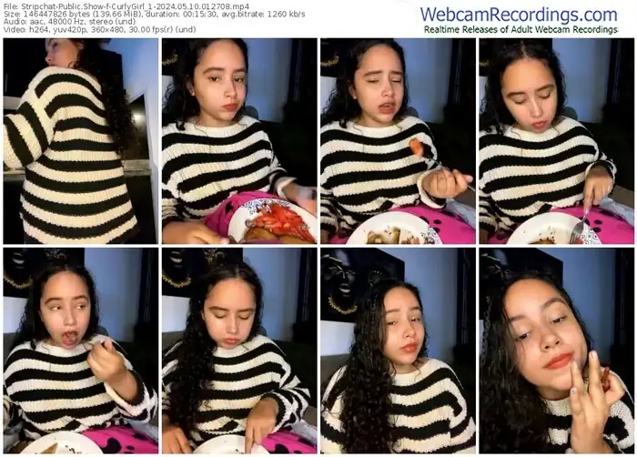 stripchat-curlygirl_1-05-10-2024-01-27-08