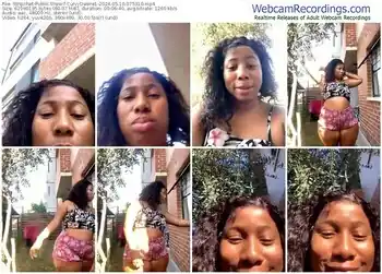 stripchat-curvydesire1-05-10-2024-07-53-10