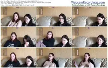 stripchat-cyrstaljade-05-10-2024-07-54-23