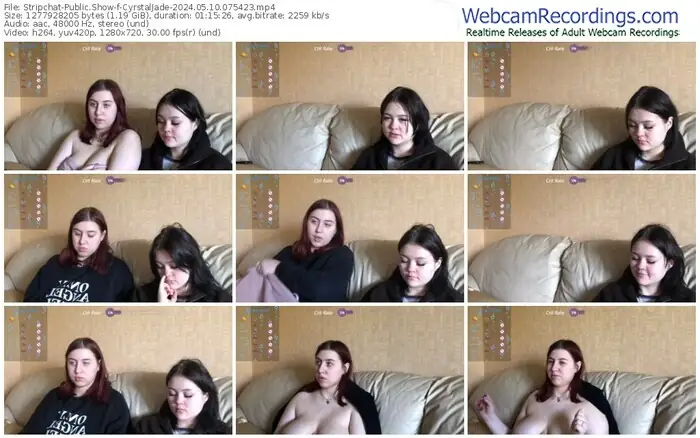 stripchat-cyrstaljade-05-10-2024-07-54-23