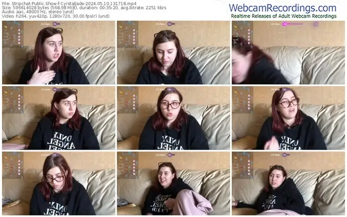 stripchat-cyrstaljade-05-10-2024-13-17-18