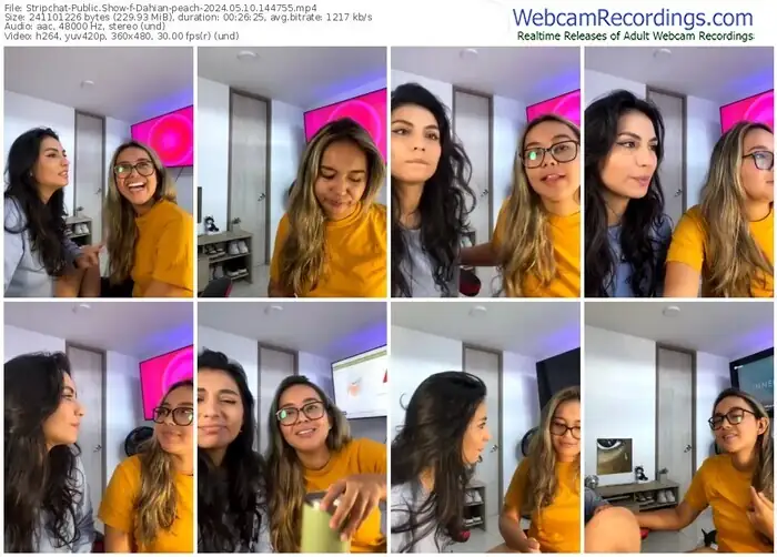 stripchat-dahian-peach-05-10-2024-14-47-55