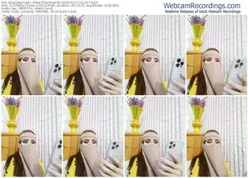 stripchat-dandoun50-05-10-2024-22-12-07