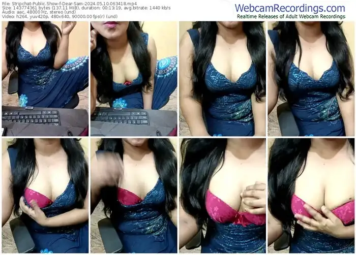 stripchat-dear-sam-05-10-2024-06-34-18