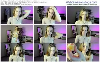 stripchat-dearly_emily-05-10-2024-08-55-20