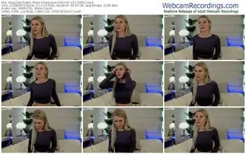 stripchat-deevorra-05-10-2024-17-08-52