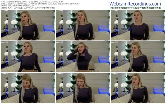 stripchat-deevorra-05-10-2024-17-08-52