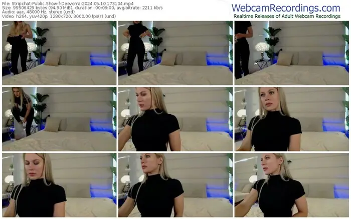 stripchat-deevorra-05-10-2024-17-31-04