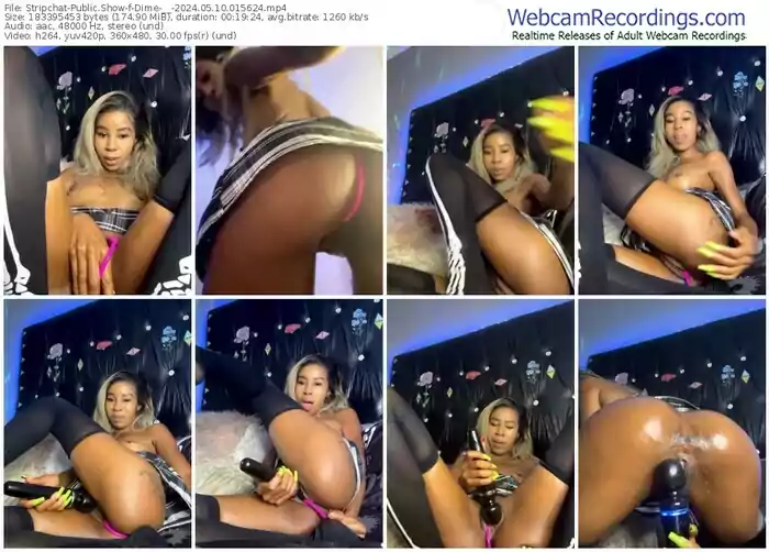 stripchat-dime-__-05-10-2024-01-56-24