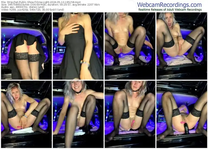 stripchat-dina-light-05-10-2024-19-51-58