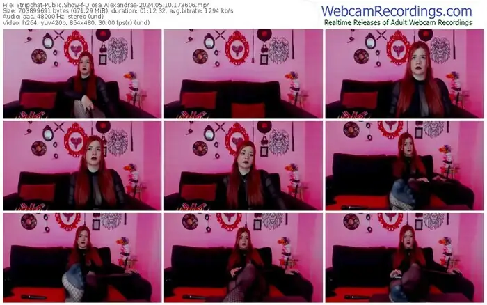 stripchat-diosa_alexandraa-05-10-2024-17-36-06