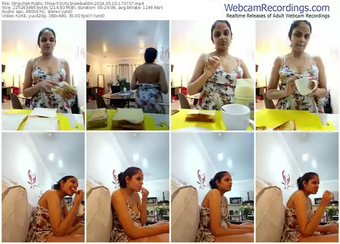 stripchat-dirtysnowball69-05-10-2024-17-07-37