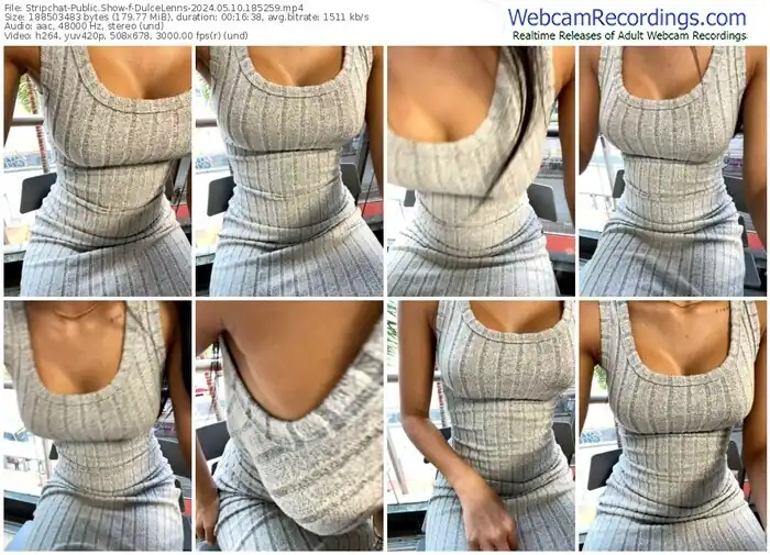 stripchat-dulcelenns-05-10-2024-18-52-59