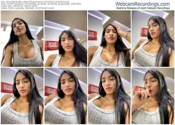 stripchat-dulcelenns-05-10-2024-19-29-32