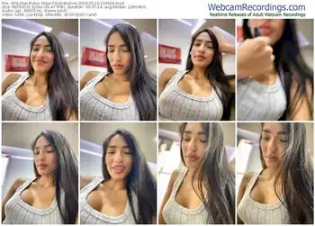 stripchat-dulcelenns-05-10-2024-19-45-06