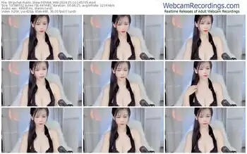 stripchat-enna_999-05-10-2024-14-57-05