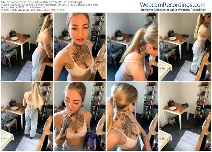 stripchat-elenahaze-05-10-2024-14-10-34