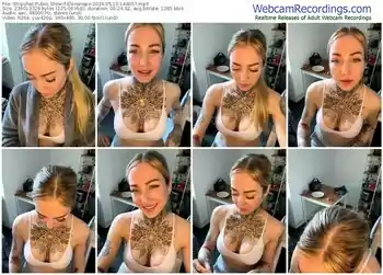 stripchat-elenahaze-05-10-2024-14-40-57