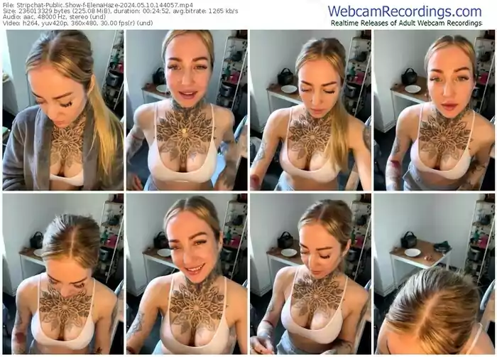 stripchat-elenahaze-05-10-2024-14-40-57