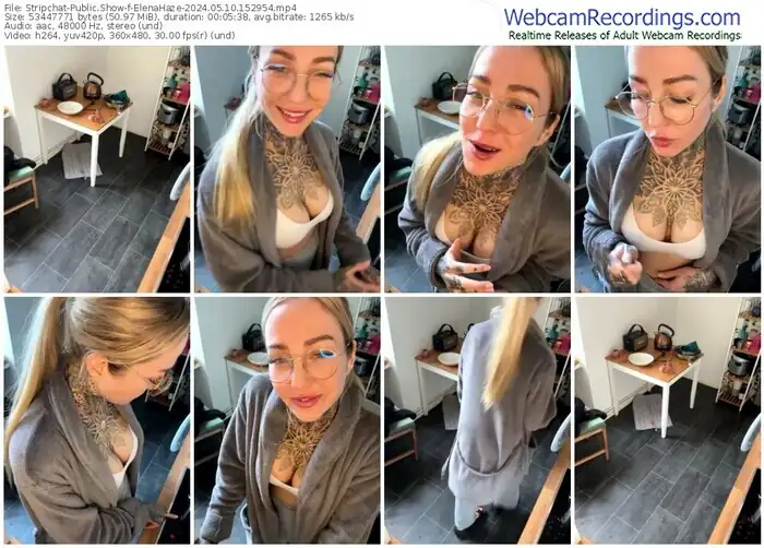 stripchat-elenahaze-05-10-2024-15-29-54