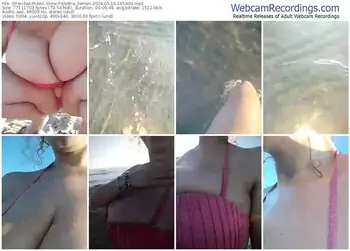 stripchat-elettra_ferrari-05-10-2024-16-59-03