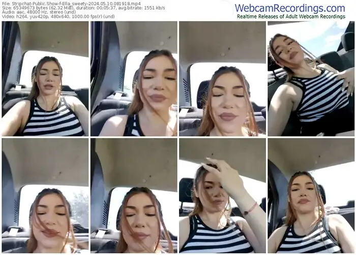 stripchat-ella_sweety-05-10-2024-08-19-18