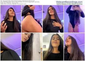 stripchat-emilia_bakerr-05-10-2024-20-47-02