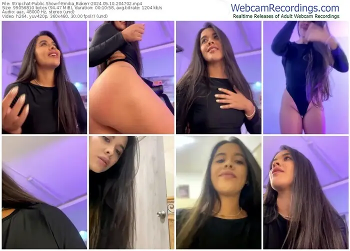 stripchat-emilia_bakerr-05-10-2024-20-47-02
