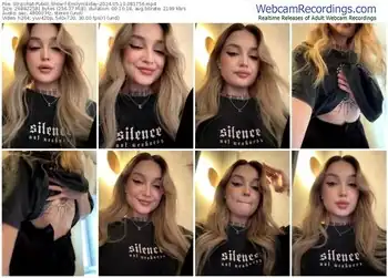 stripchat-emilyholiday-05-10-2024-08-17-56