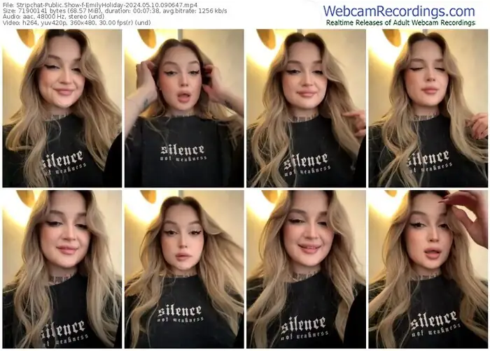 stripchat-emilyholiday-05-10-2024-09-06-47