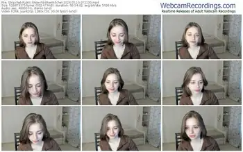 stripchat-esthermitchel-05-10-2024-07-21-30