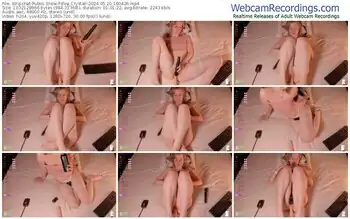 stripchat-eva_crystall-05-10-2024-16-04-26