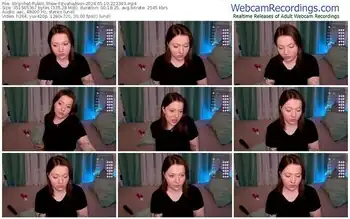 stripchat-evahadson-05-10-2024-22-33-43