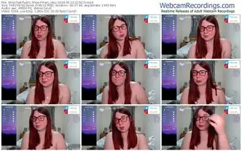 stripchat-fiery_rexy-05-10-2024-21-51-15