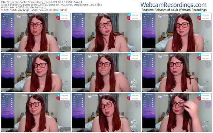 stripchat-fiery_rexy-05-10-2024-21-51-15