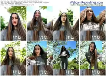 stripchat-fortune_888-05-10-2024-07-47-51