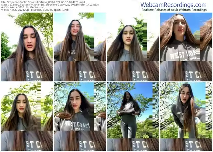 stripchat-fortune_888-05-10-2024-07-47-51