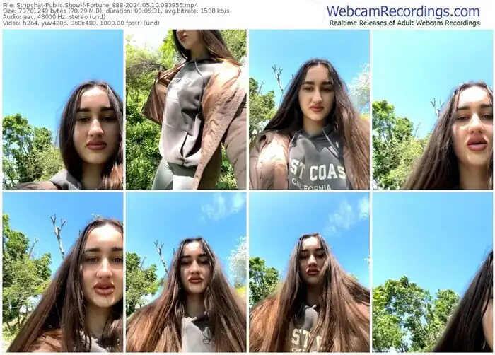 stripchat-fortune_888-05-10-2024-08-39-55