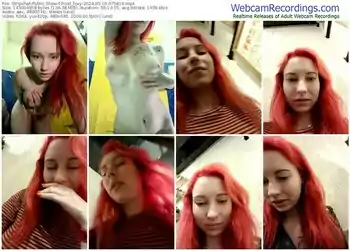 stripchat-frost_foxy-05-10-2024-07-58-14