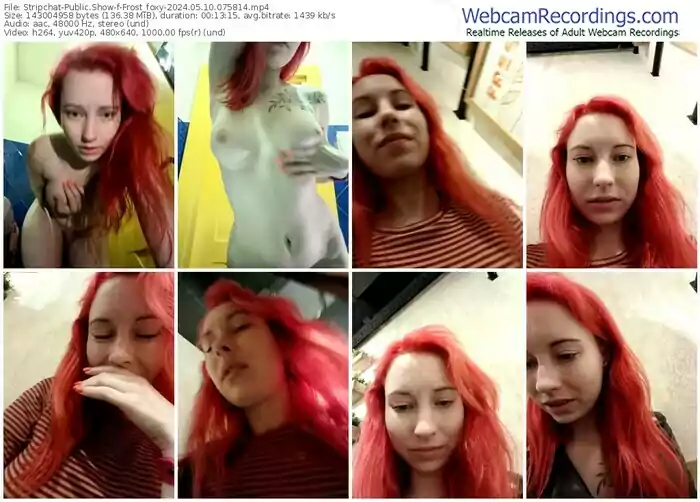 stripchat-frost_foxy-05-10-2024-07-58-14