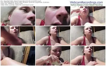 stripchat-frumcake-05-10-2024-00-26-41