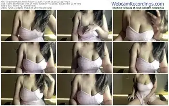 stripchat-game_lover_7-05-10-2024-22-11-17