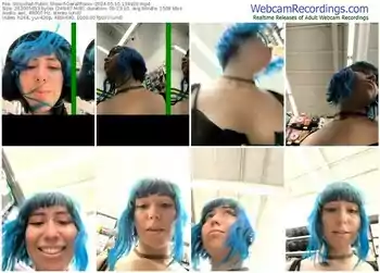 stripchat-gerallfoxxx-05-10-2024-13-49-29