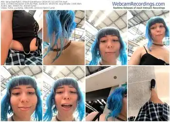 stripchat-gerallfoxxx-05-10-2024-14-57-24