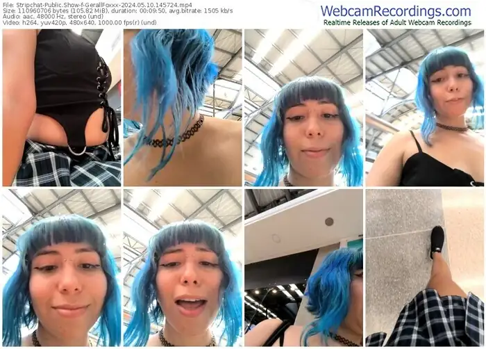 stripchat-gerallfoxxx-05-10-2024-14-57-24