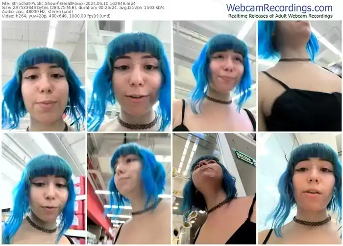 stripchat-gerallfoxxx-05-10-2024-16-29-49