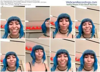 stripchat-gerallfoxxx-05-10-2024-16-59-56